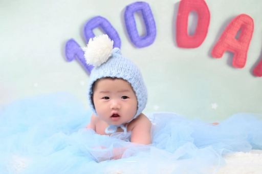 寿光孕妇为什么要补锌