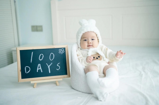 寿光宝宝多大可以喝蜂蜜水