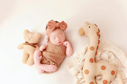 寿光孕妇能用的退烧药