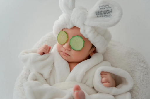 寿光怀孕多久检查孕酮