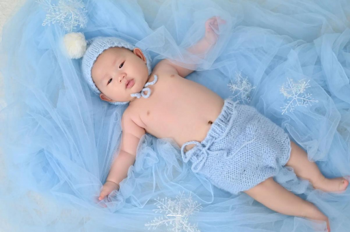 寿光宝宝要不要穿袜子