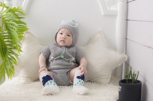 寿光孕妇铁补多了会怎样