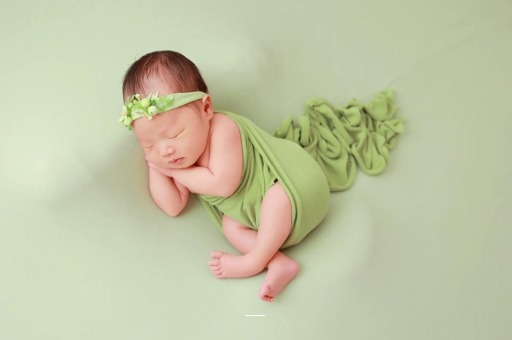 寿光宝宝爱出汗怎么回事 寿光宝宝爱出汗怎么回事