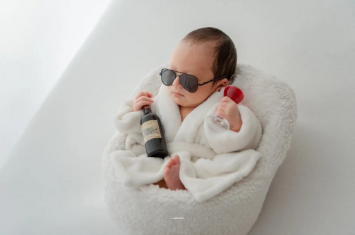 寿光宝宝添加辅食的好处