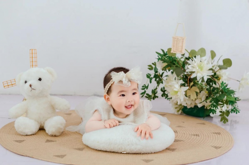 寿光宝宝几个月可以坐 寿光宝宝几个月可以坐