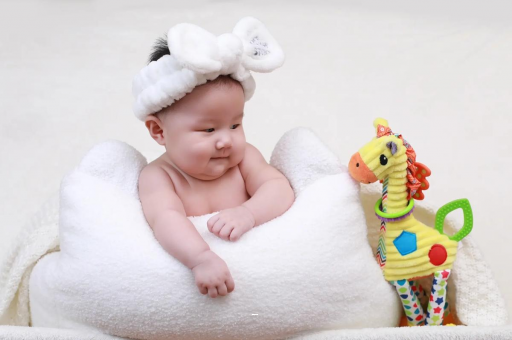 寿光宝宝半夜咳嗽